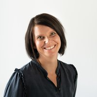 miriam vetter produktion tourneeleitung bybalzer