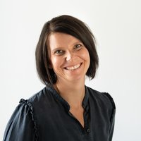 miriam vetter produktion tourneeleitung bybalzer