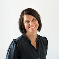 miriam vetter produktion tourneeleitung bybalzer
