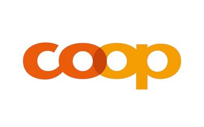 coop logo bybalzer