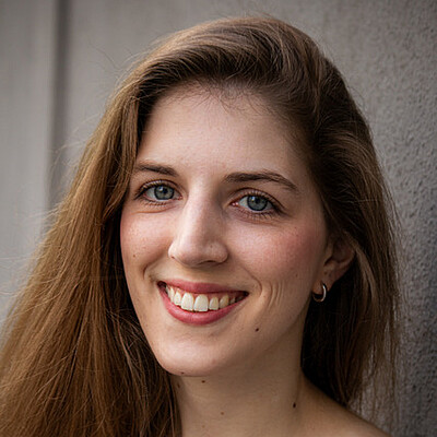 die kleine hexe julia sommerhalder bybalzer