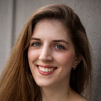 die kleine hexe julia sommerhalder bybalzer