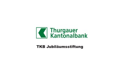 thurgauer kantonalbank tkb jubilaeumsstiftung logo bybalzer
