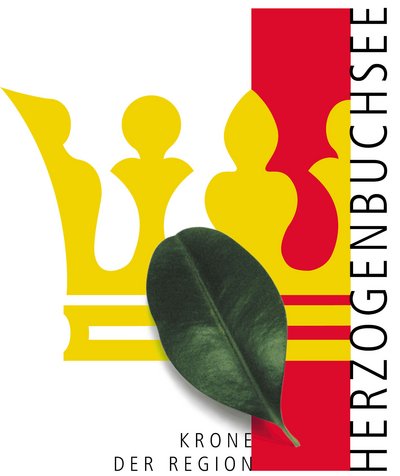 herzogenbuchsee die krone der region bybalzer