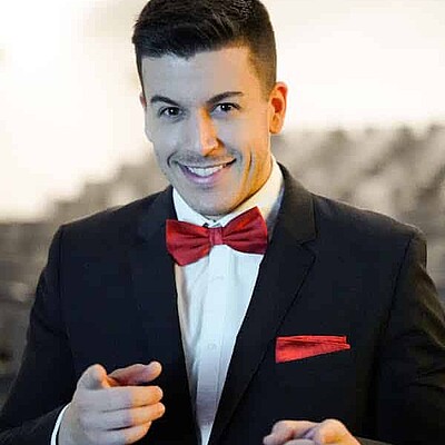 zaubersocken dominik zemp bybalzer