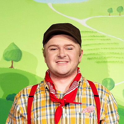 hans im glueck sandro niederberger bybalzer