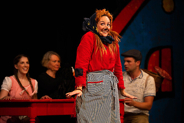 die kleine hexe haus thomas vroni rabe abraxas bybalzer