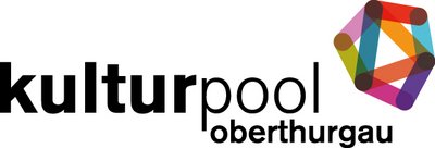 kulturpool oberthurgau logo bybalzer