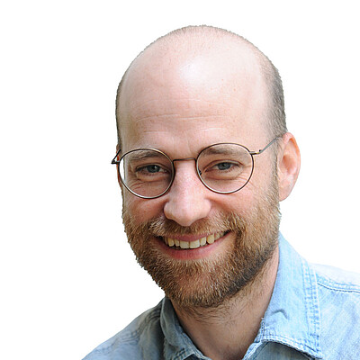 michel rafael bybalzer