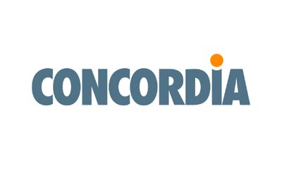 partner concordia logo bybalzer