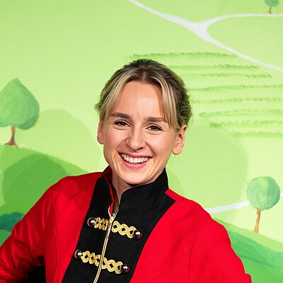 hans im glueck melanie loher bybalzer