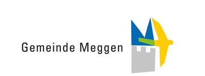 gemeinde meggen logo bybalzer
