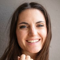 pippi langstrumpf takatukaland rebecca stauffacher bybalzer