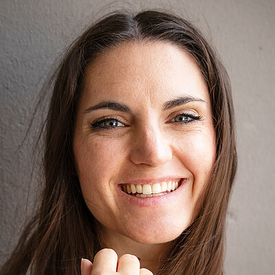 pippi langstrumpf takatukaland rebecca stauffacher bybalzer