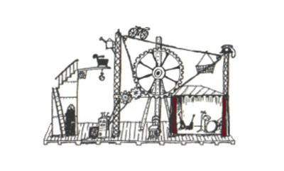 affentheater-winterthur-logo-bybalzer.jpg