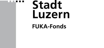 stadt luzern fuka fonds logo bybalzer