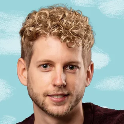 koffertheater fidibus haesslichi aentli yves ulrich bybalzer