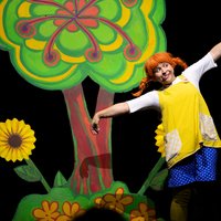 pippi langstrumpf baum bybalzer