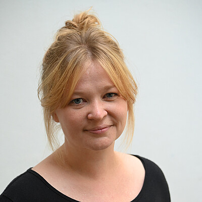 esther walser bybalzer