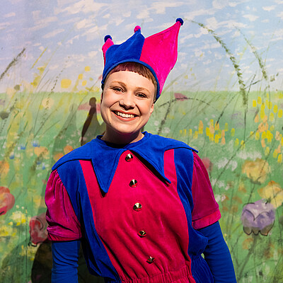 frau holle andrina hauri bybalzer