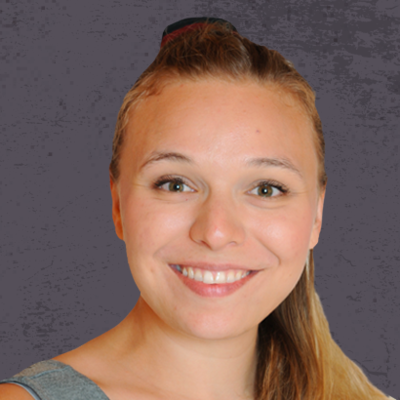 hans im glueck noemi schaerer bybalzer