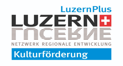 luzern plus kulturfoerderung logo bybalzer