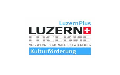luzern plus netzwerk regionale entwicklung kulturfoerderung logo bybalzer