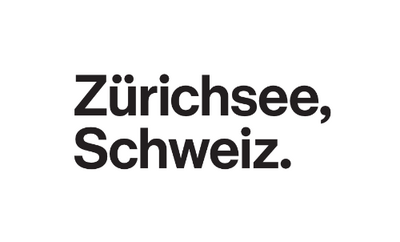 zuerichsee schweiz logo bybalzer