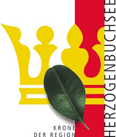 herzogenbuchsee logo bybalzer