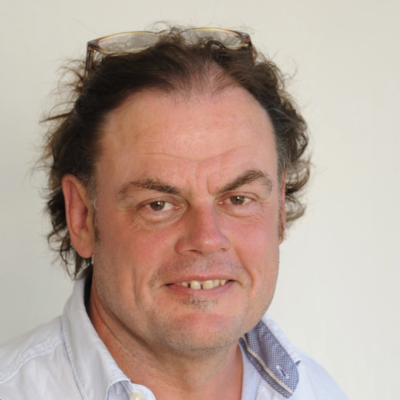 regie matthias keilich bybalzer