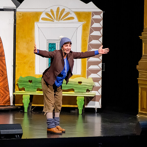 schellenursli bybalzer