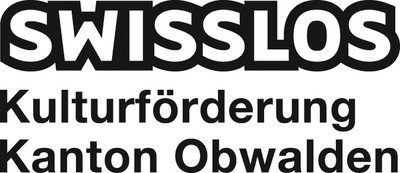 swisslos kulturforderung logo bybalzer