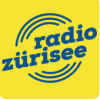 radio zuerisee logo bybalzer