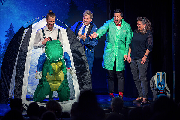 zaubersocken dino zelt regenmantel hase bybalzer