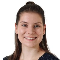 michel nadja bybalzer