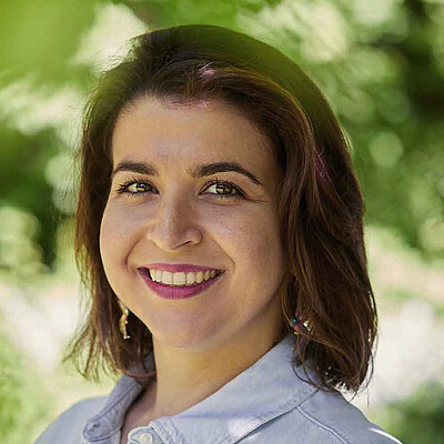 pippi langstrumpf takatukaland vicky bybalzer