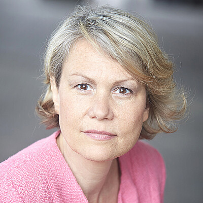 die kleinne hexe katharina bohny bybalzer