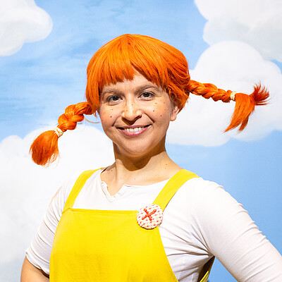 pippi langstrumpf bybalzer