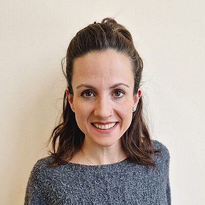 die kleine hexe mirja jaquiery bybalzer