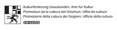 kulturfoerderung graubuenden amt fuer kultur logo bybalzer