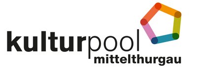 kulturpool mittelthurgau logo bybalzer