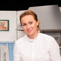 michel mutter alma bybalzer