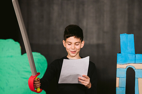 workshop junge schwert burg baum bybalzer