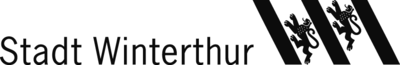 stadt winterthur logo bybalzer