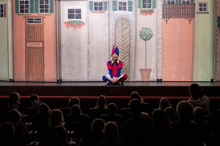 fidibus rumpelstilzli bybalzer