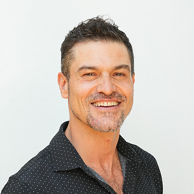 hans im glueck jonas furrer bybalzer