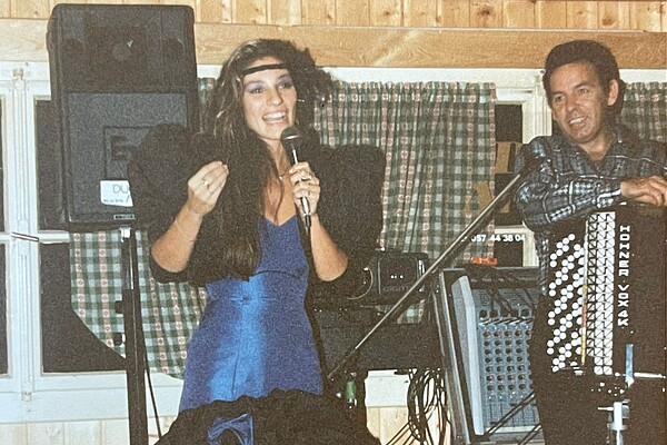 conny balzer hochzeit bybalzer