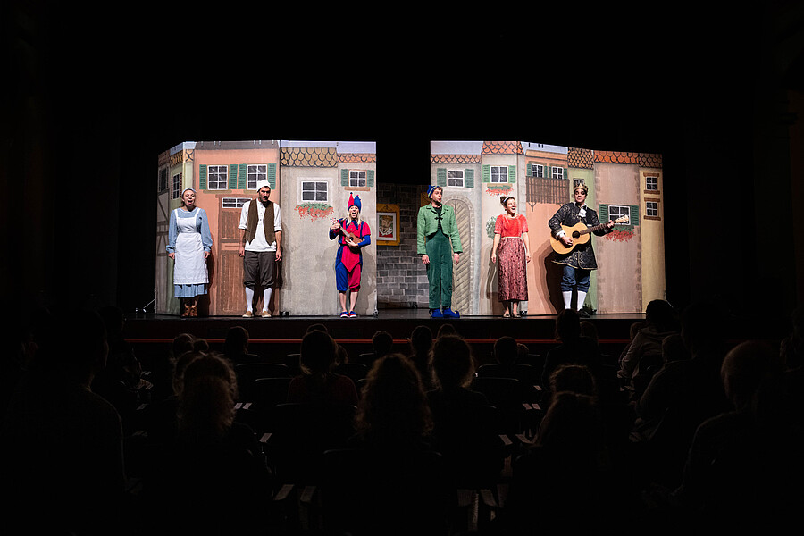 fidibus rumpelstilzli bybalzer