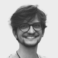 erwins traum vom zaubern emanuel steffen bybalzer