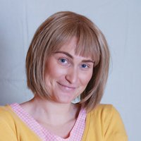 pippi langstrumpf annika bybalzer